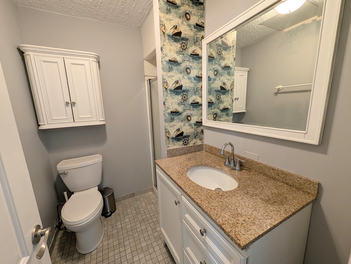229 S Racine Avenue 1 Property Photo 7