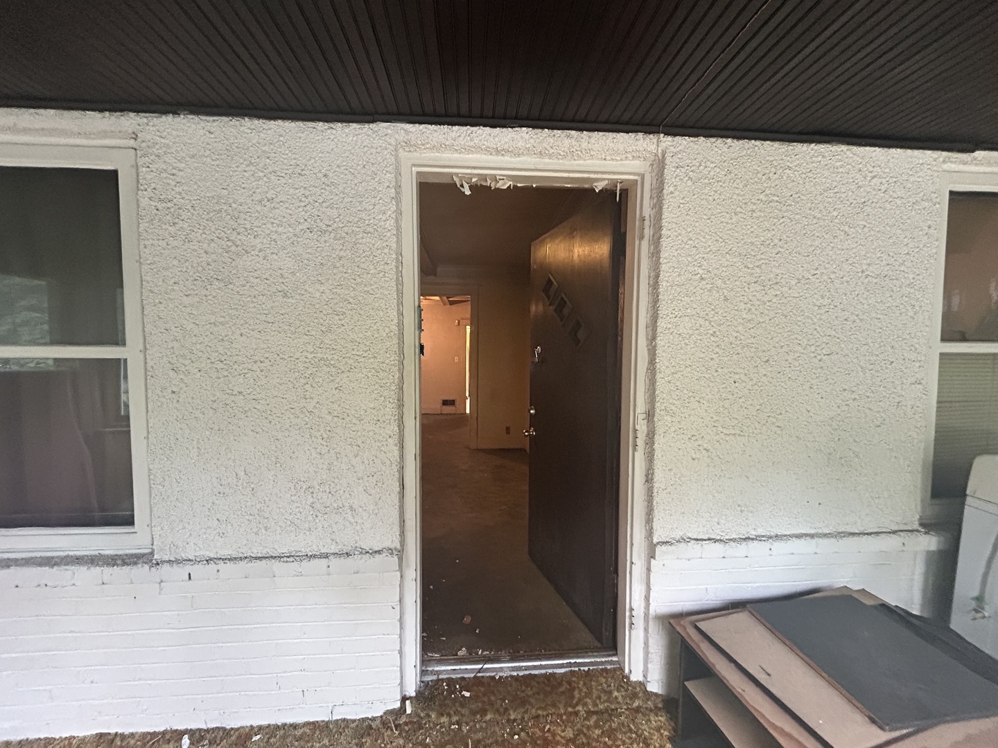 702 E Frye Avenue Property Photo 6