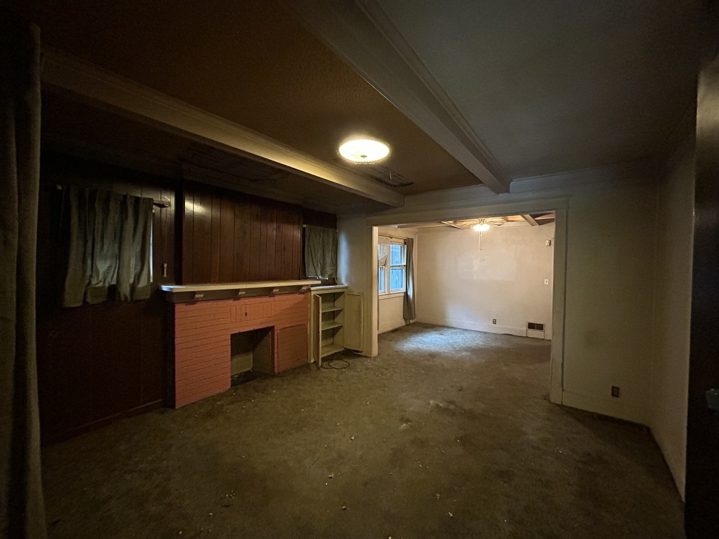 702 E Frye Avenue Property Photo 8