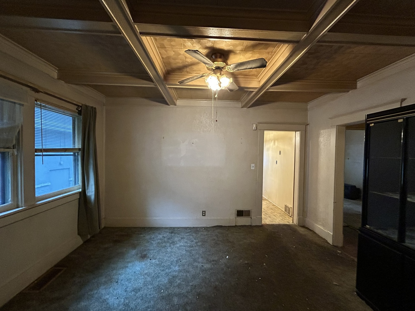 702 E Frye Avenue Property Photo 10