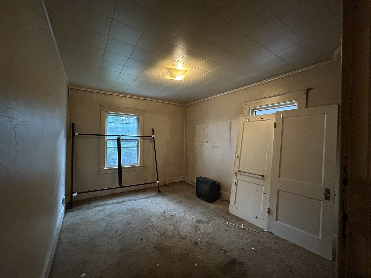 702 E Frye Avenue Property Photo 13
