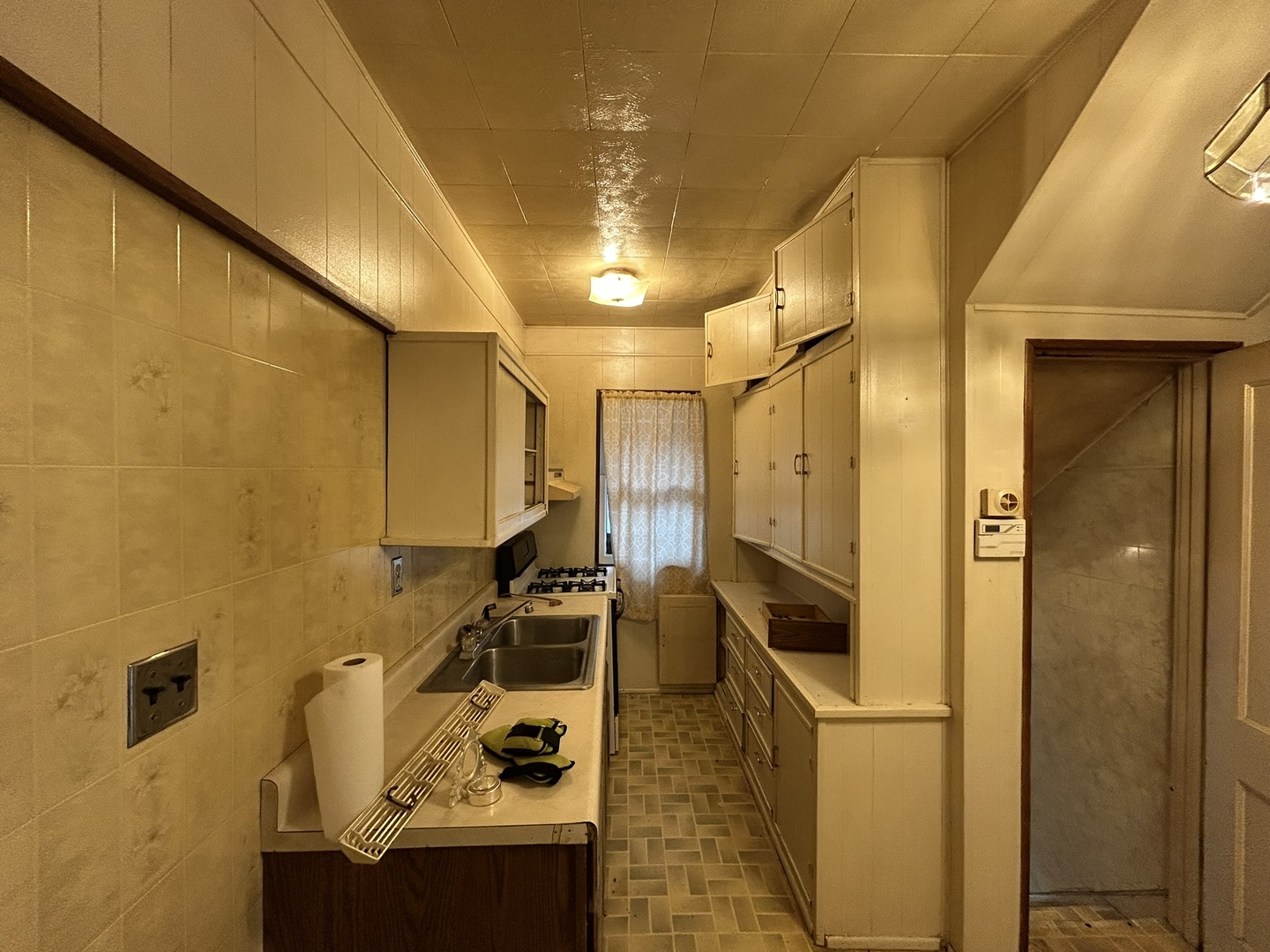 702 E Frye Avenue Property Photo 15