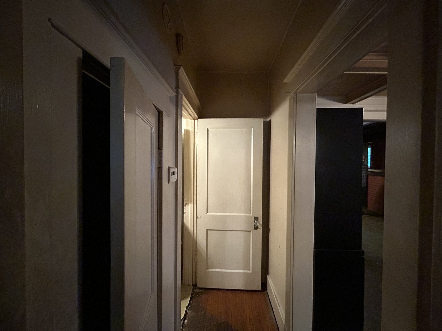 702 E Frye Avenue Property Photo 17