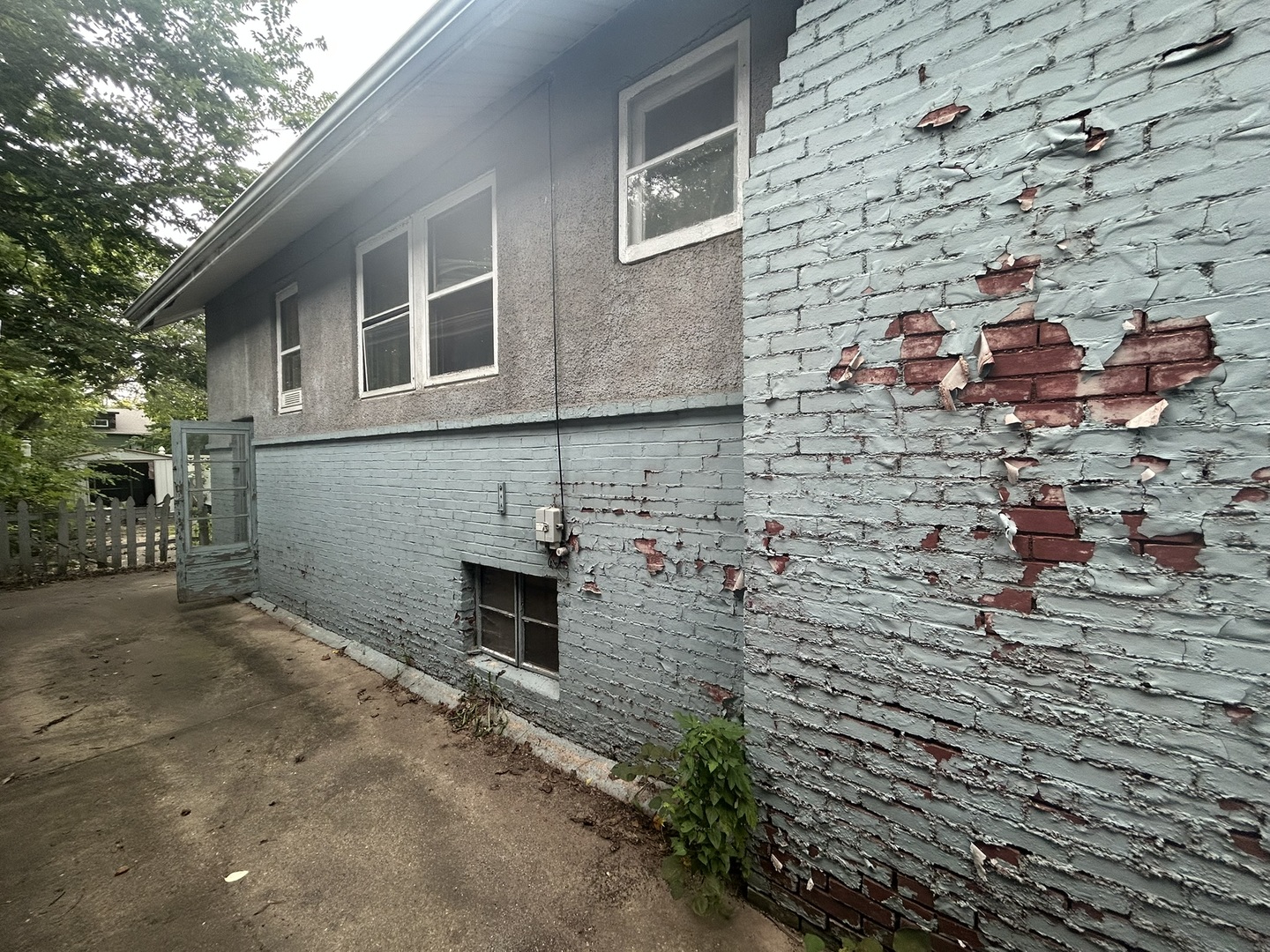 702 E Frye Avenue Property Photo 24