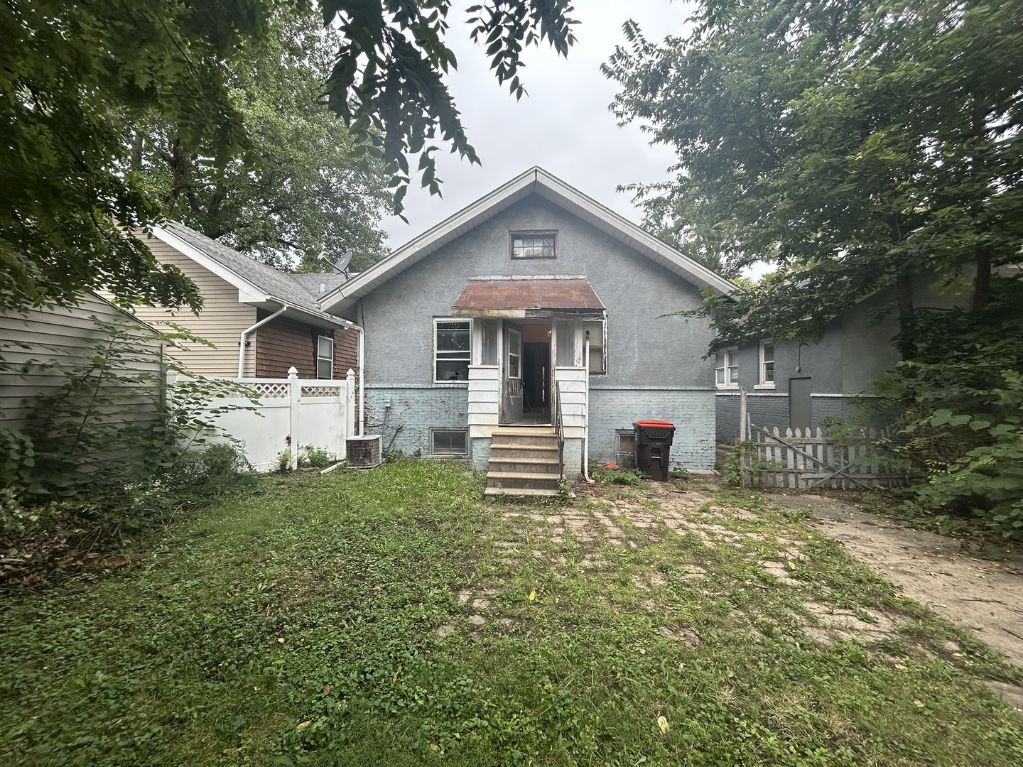702 E Frye Avenue Property Photo 25