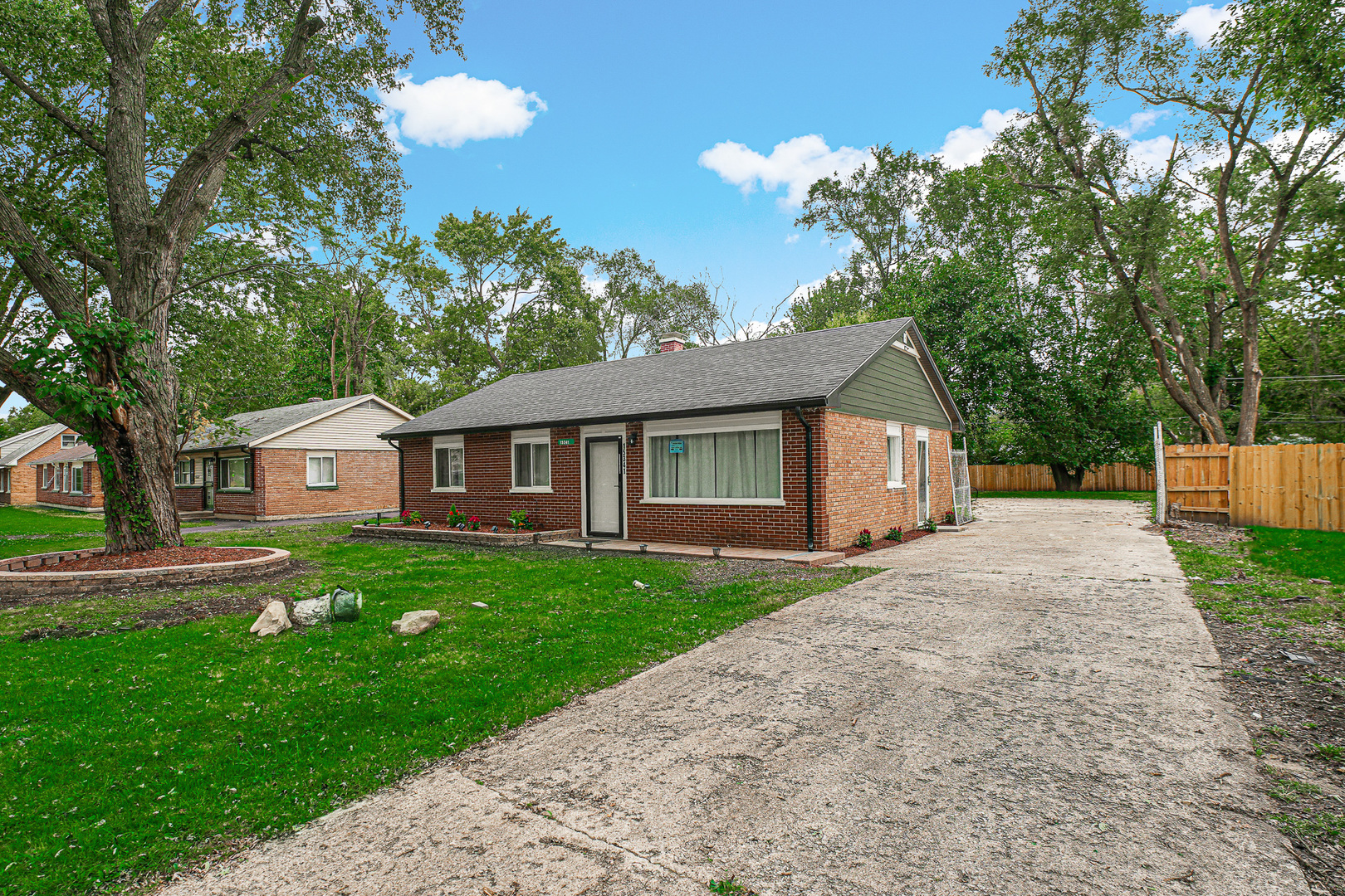 15341 Afton Avenue Property Photo 24