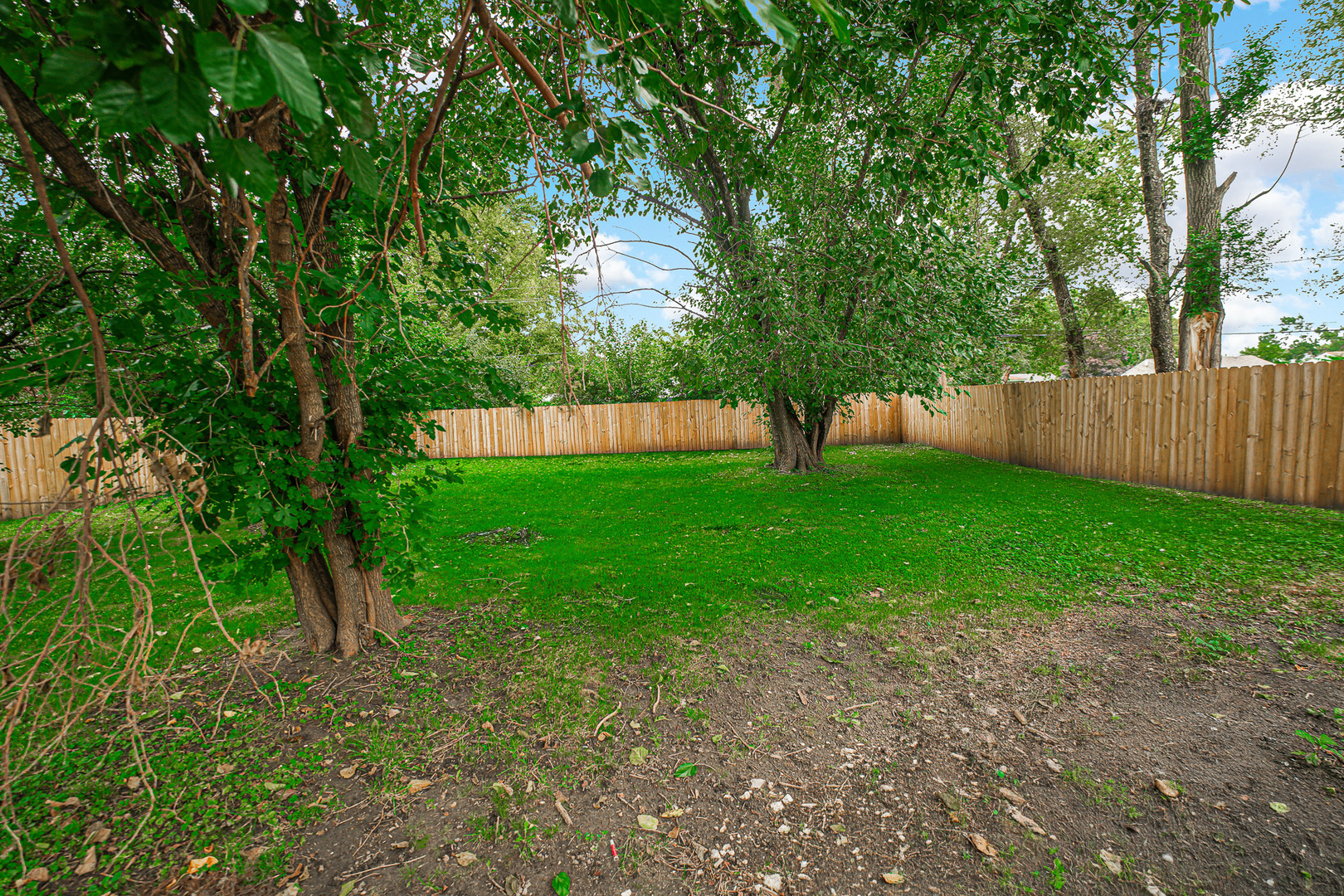 15341 Afton Avenue Property Photo 26