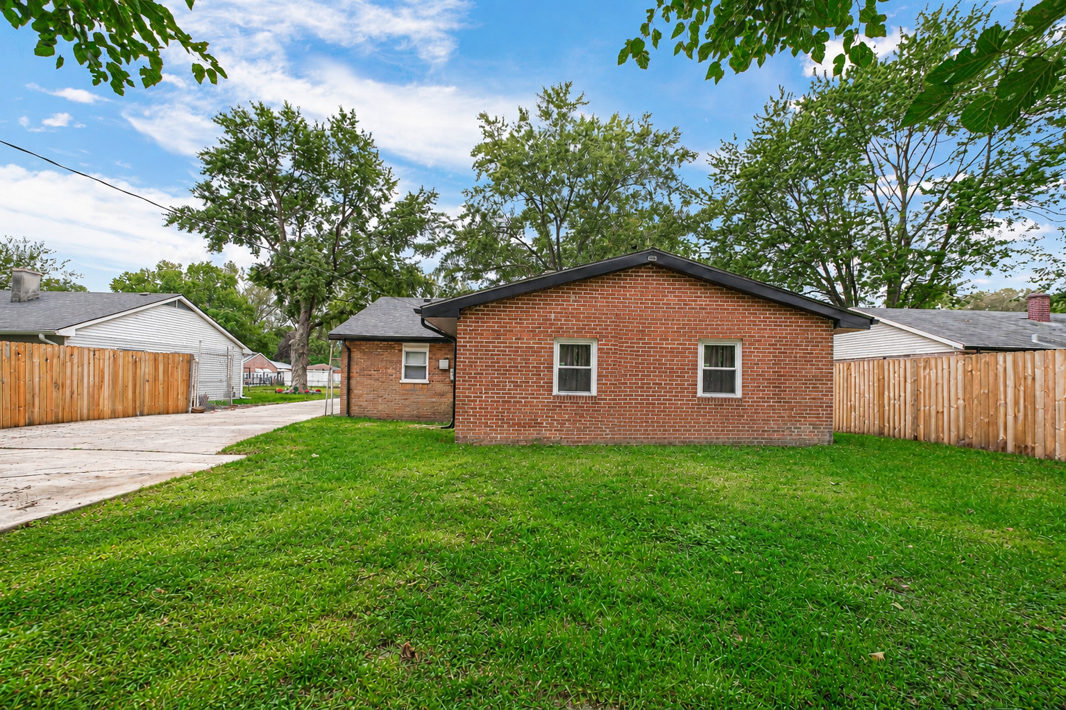 15341 Afton Avenue Property Photo 27
