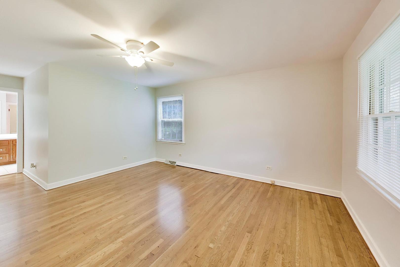 1117 Summit Hills Lane Property Photo 19