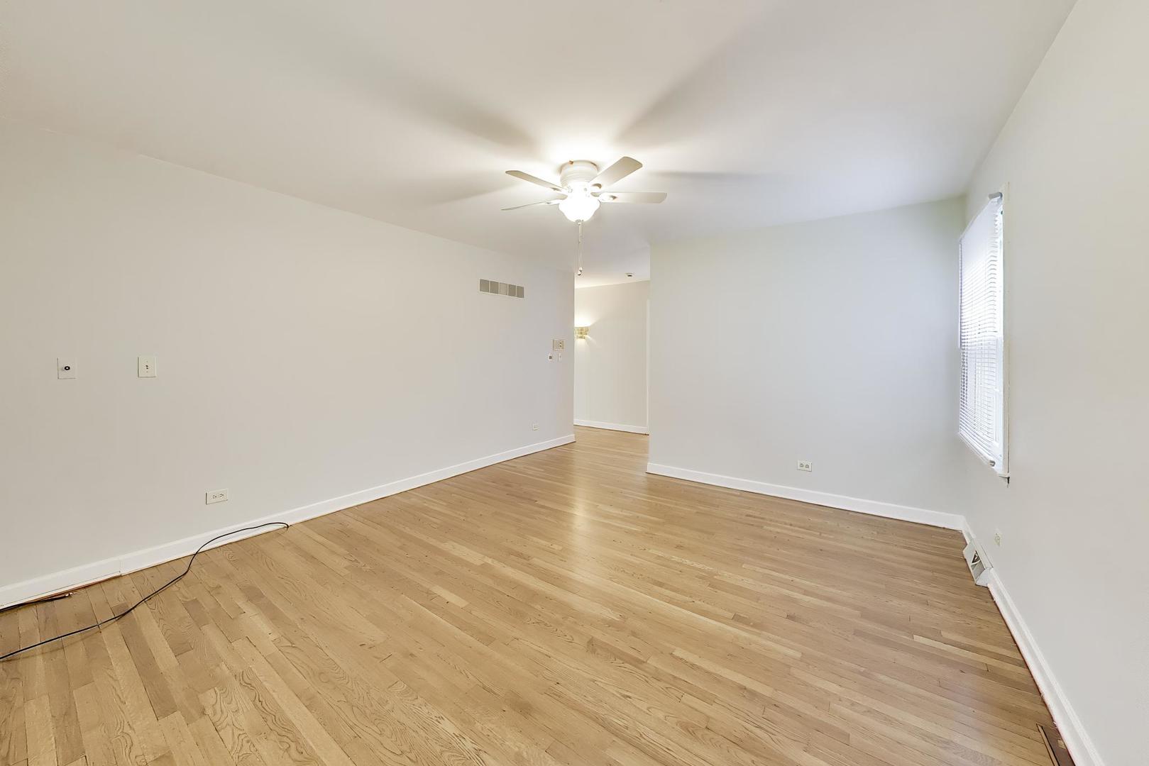 1117 Summit Hills Lane Property Photo 22