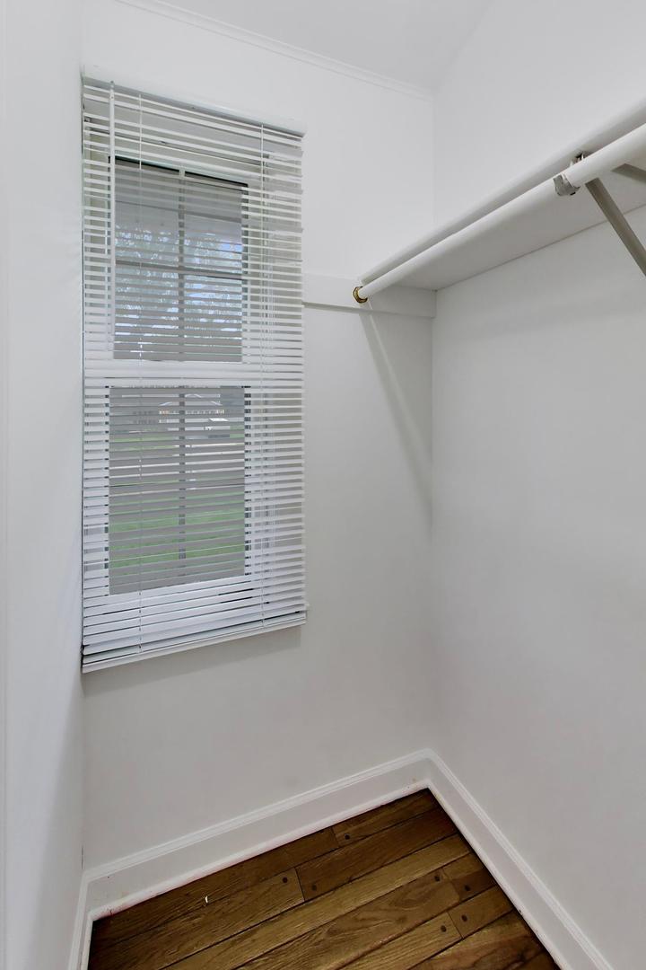 1117 Summit Hills Lane Property Photo 25