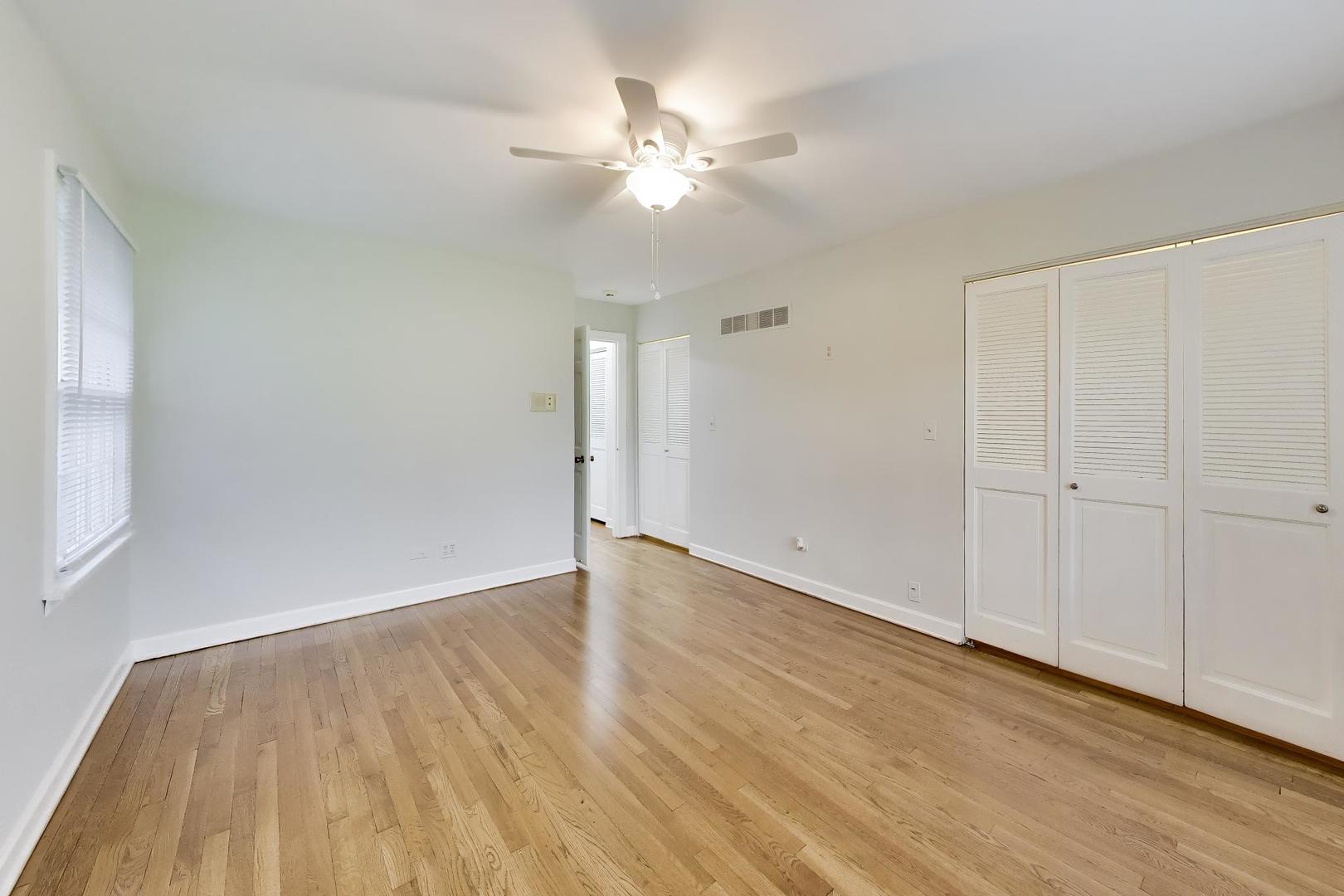 1117 Summit Hills Lane Property Photo 31