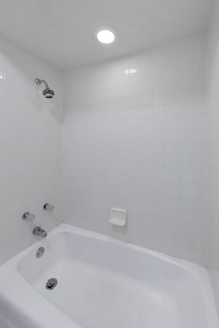 1117 Summit Hills Lane Property Photo 33