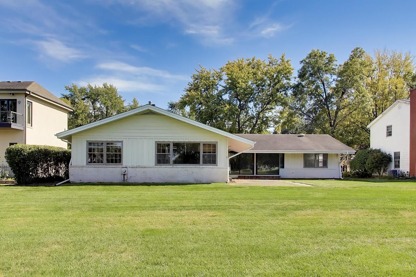 1117 Summit Hills Lane Property Photo 37