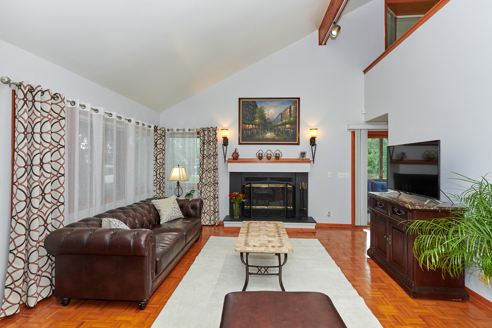 9041 Delphia Avenue Property Photo 3
