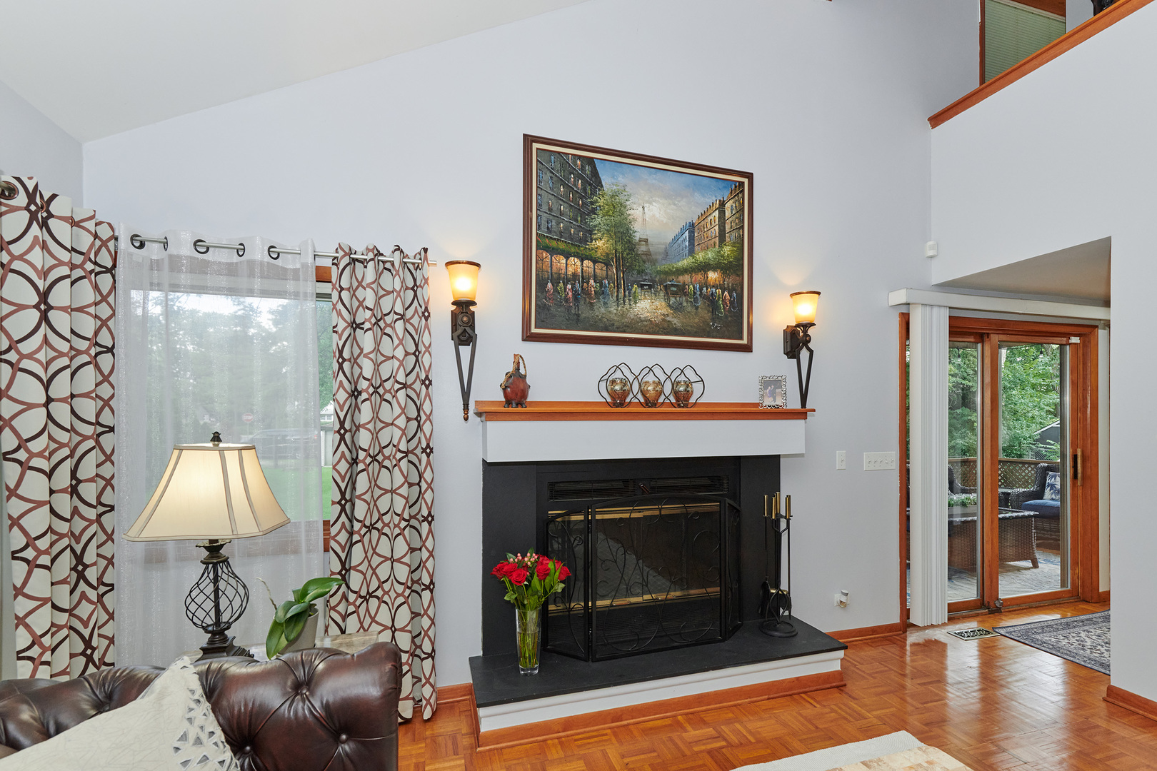 9041 Delphia Avenue Property Photo 4
