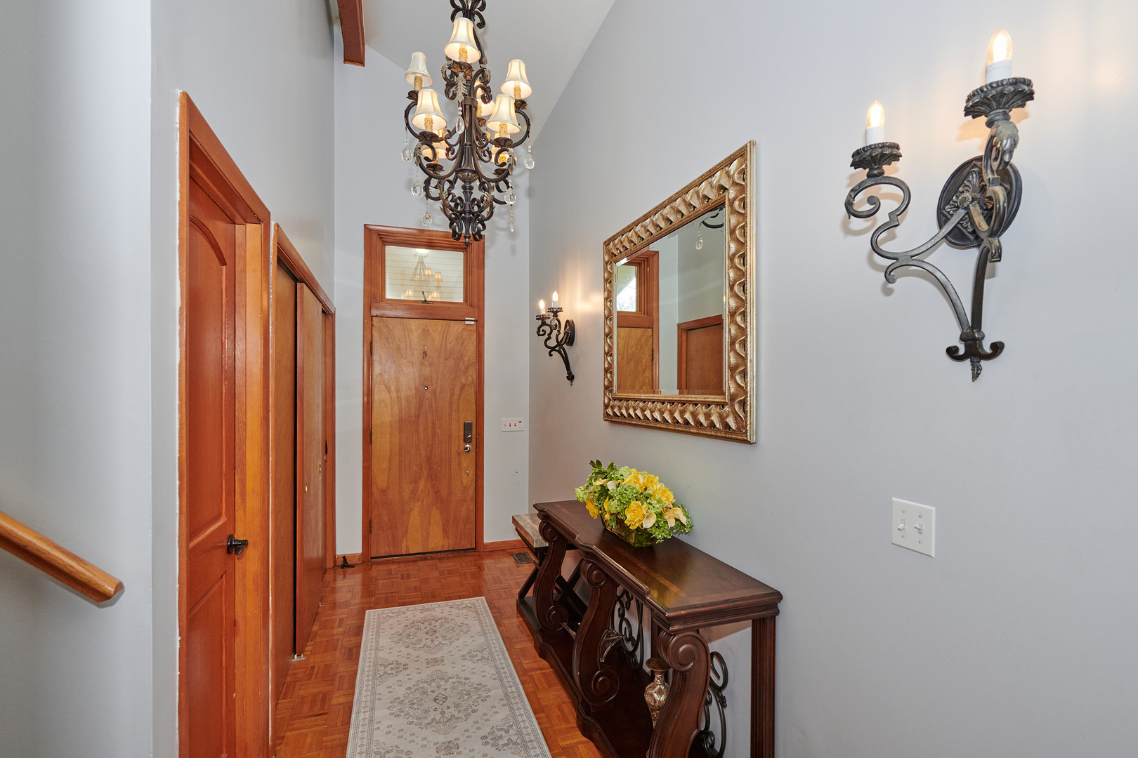 9041 Delphia Avenue Property Photo 6