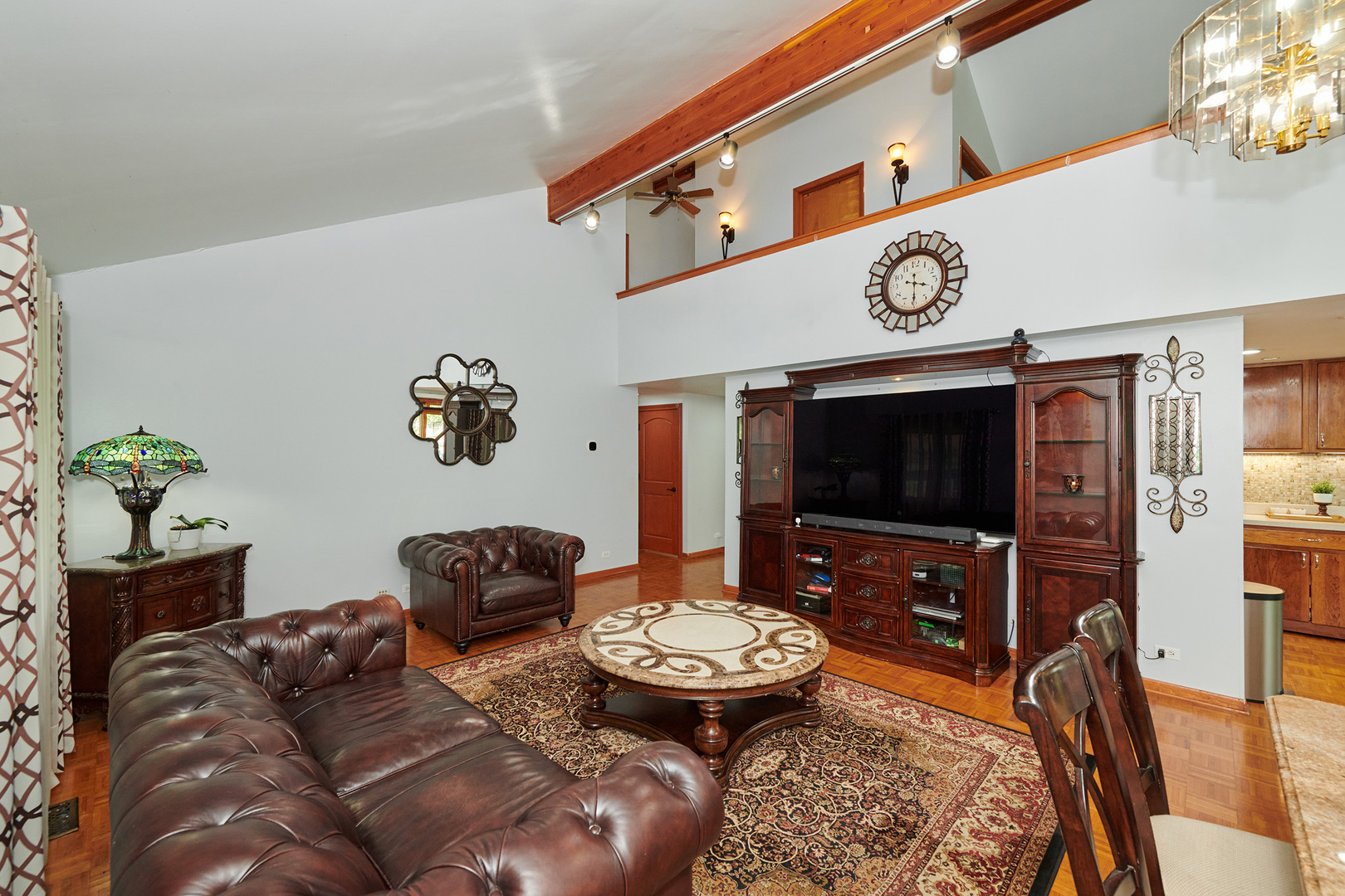 9041 Delphia Avenue Property Photo 9