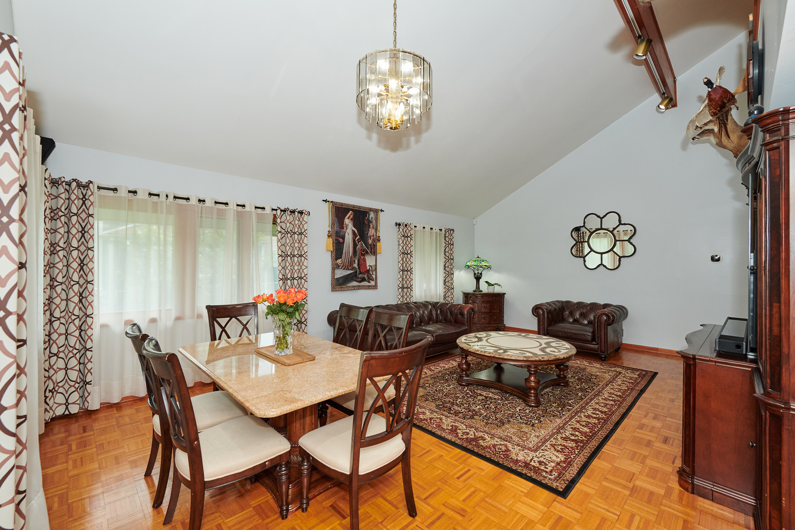 9041 Delphia Avenue Property Photo 10