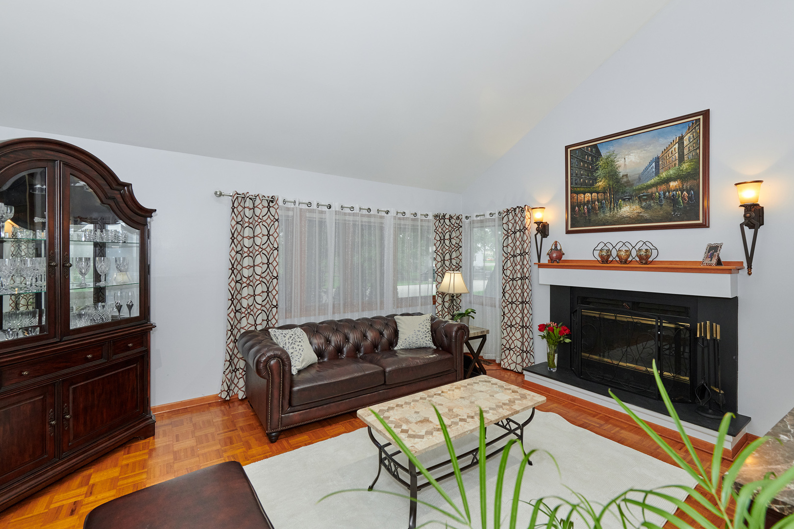9041 Delphia Avenue Property Photo 13