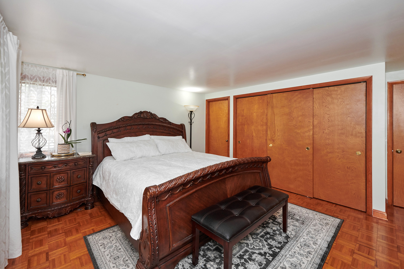 9041 Delphia Avenue Property Photo 15
