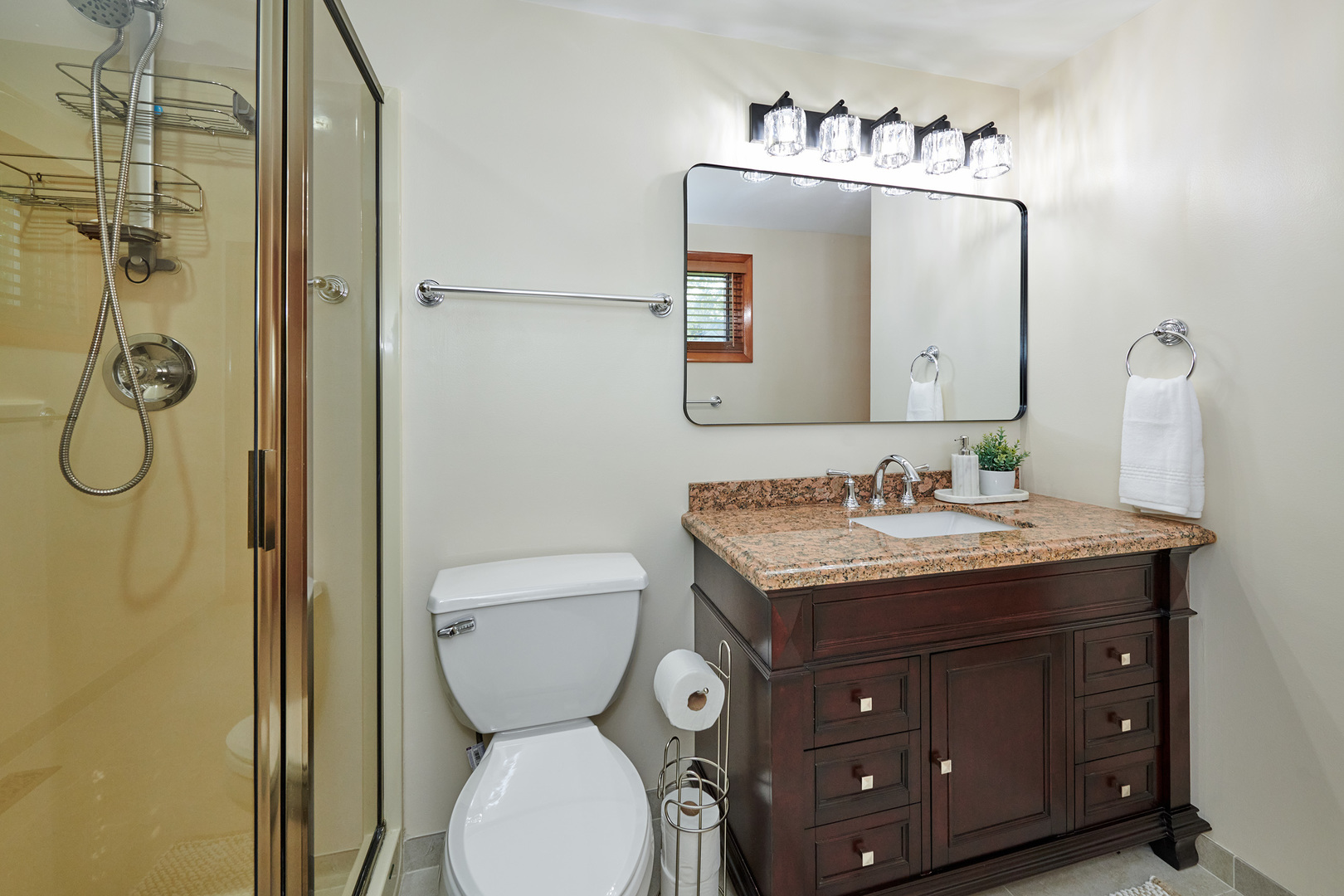 9041 Delphia Avenue Property Photo 21