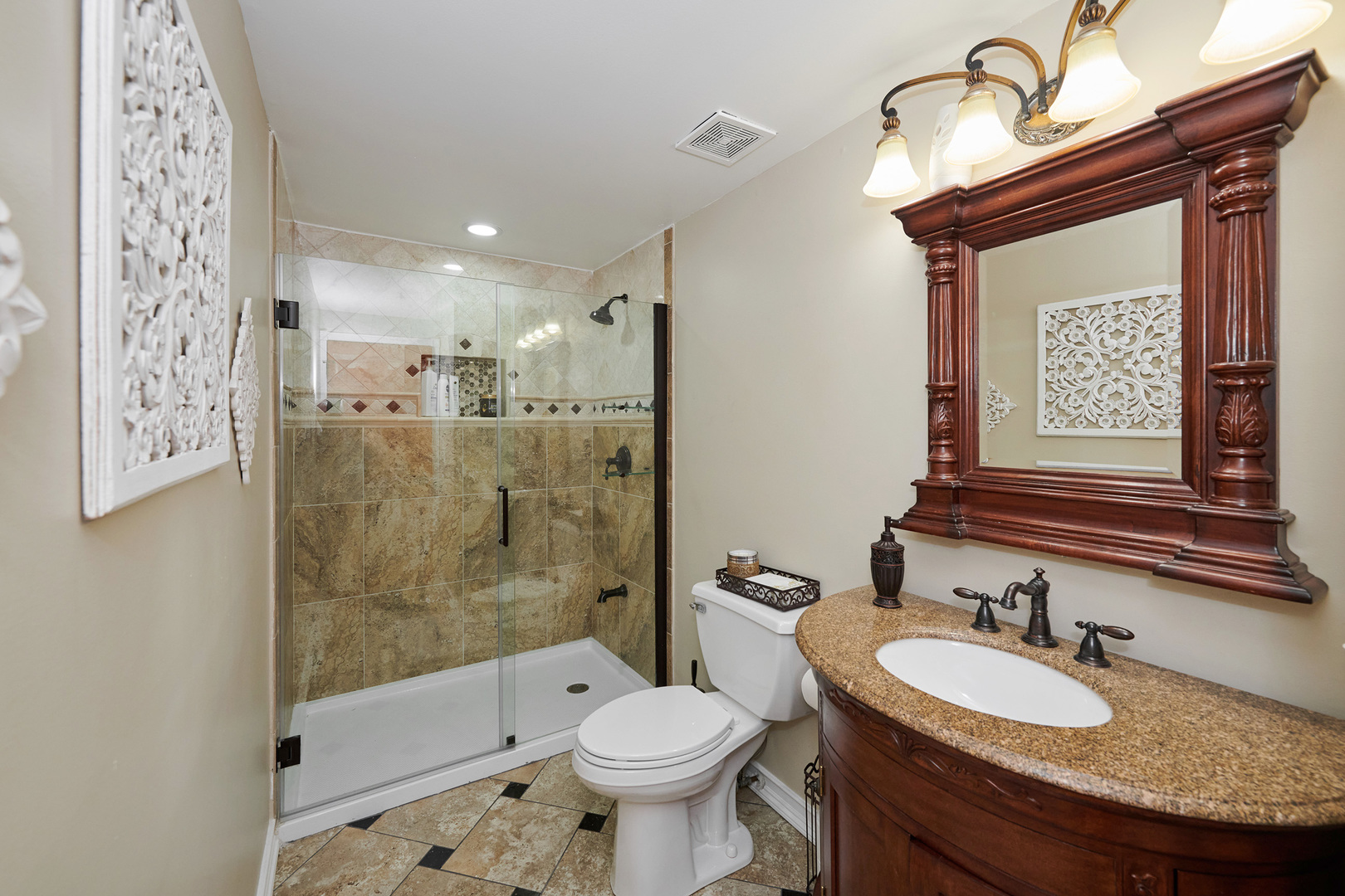 9041 Delphia Avenue Property Photo 26