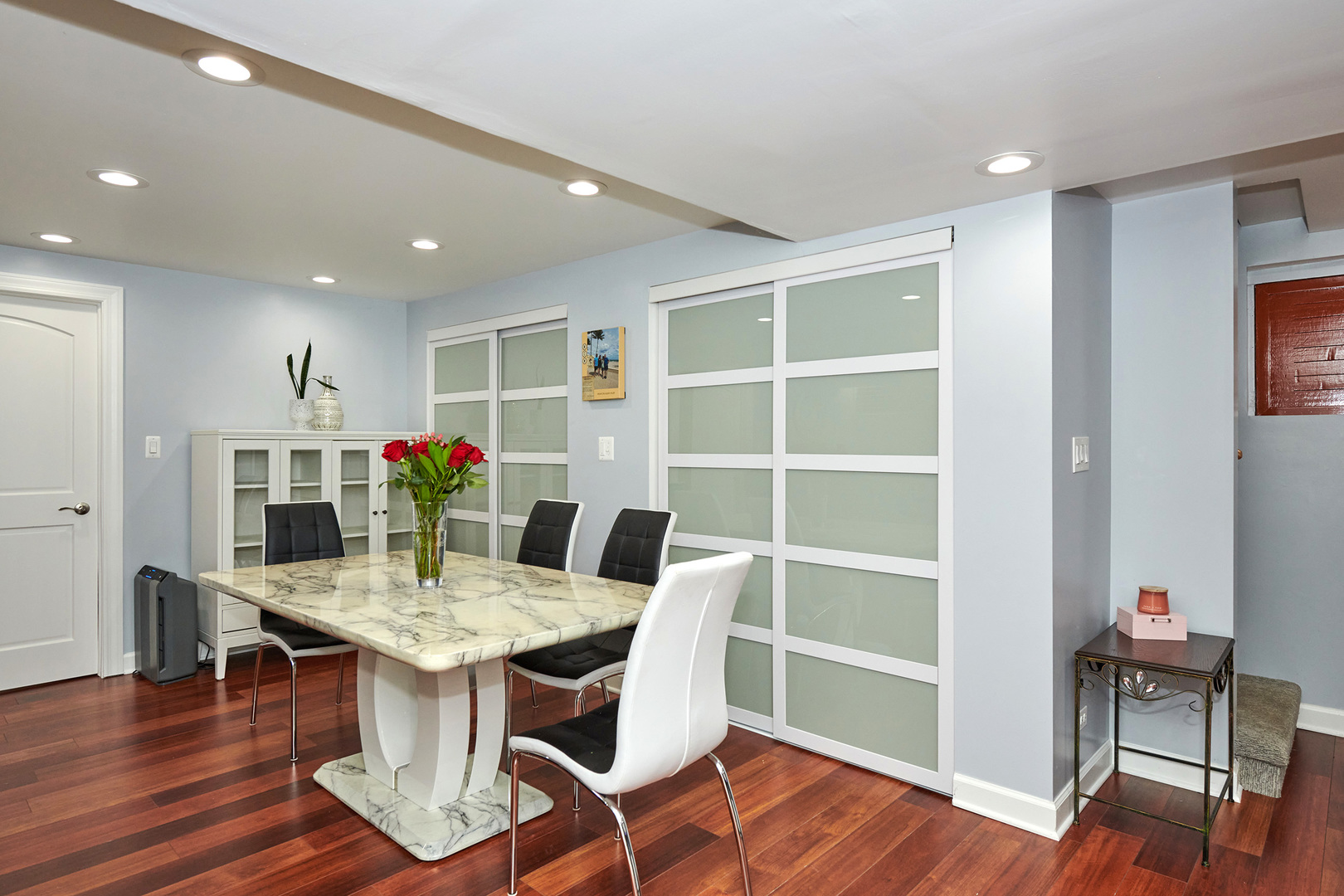 9041 Delphia Avenue Property Photo 38