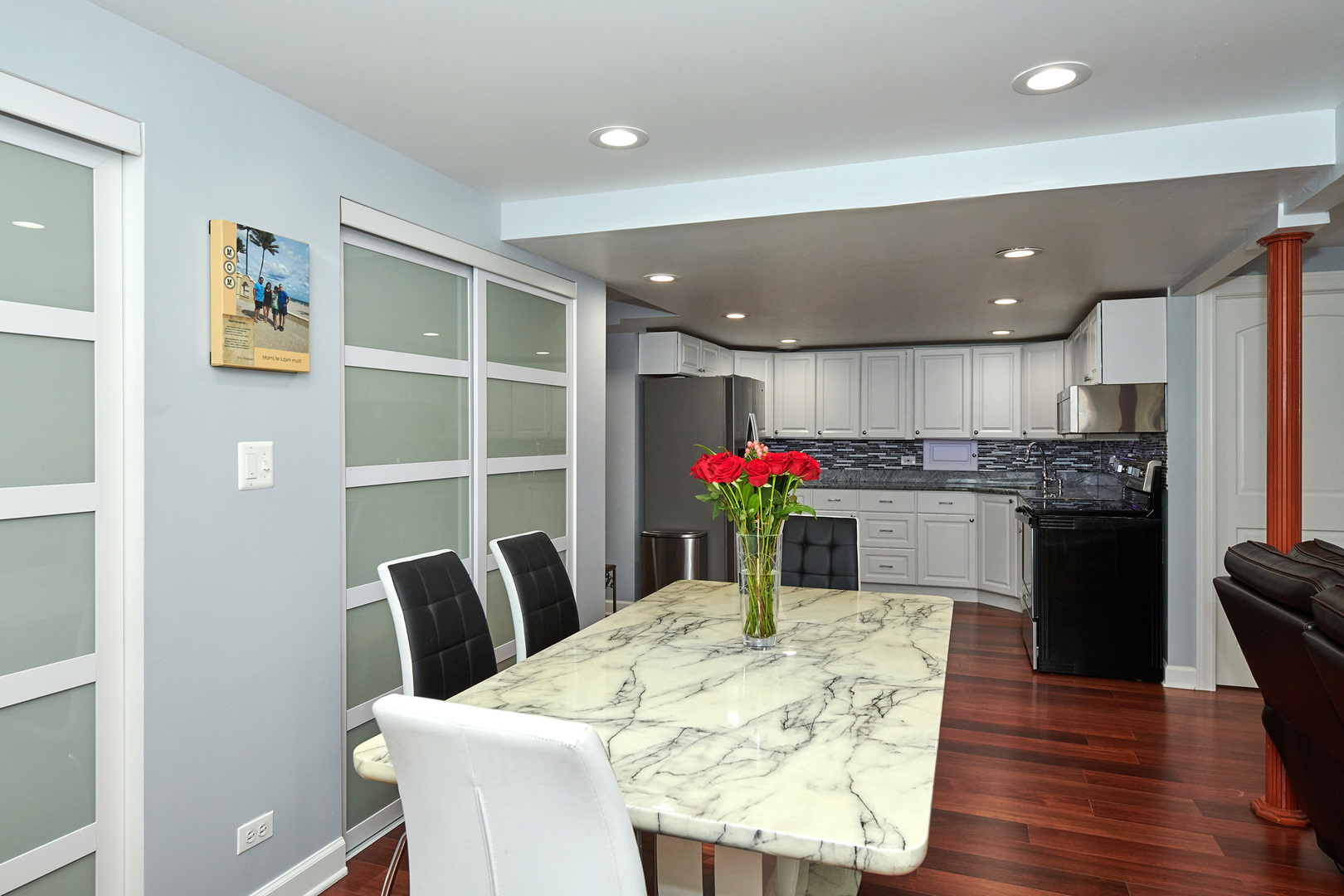 9041 Delphia Avenue Property Photo 39