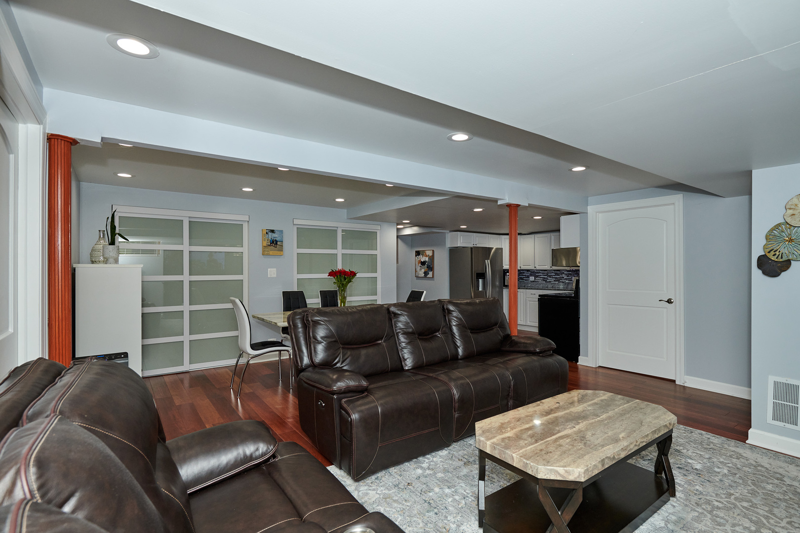 9041 Delphia Avenue Property Photo 41