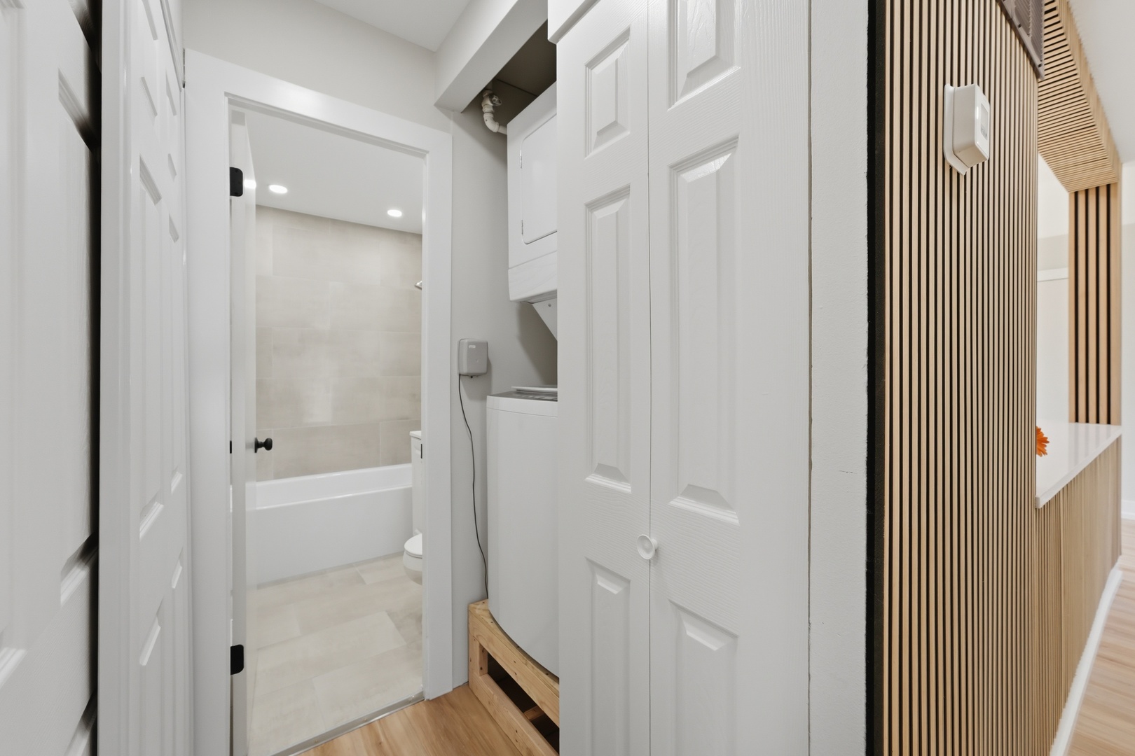 916 Mulberry Lane Property Photo 17