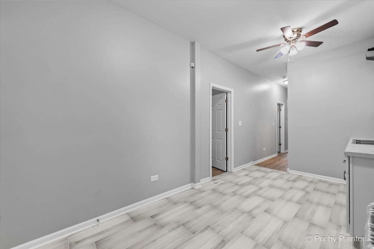 6802 S Champlain Avenue Property Photo 14