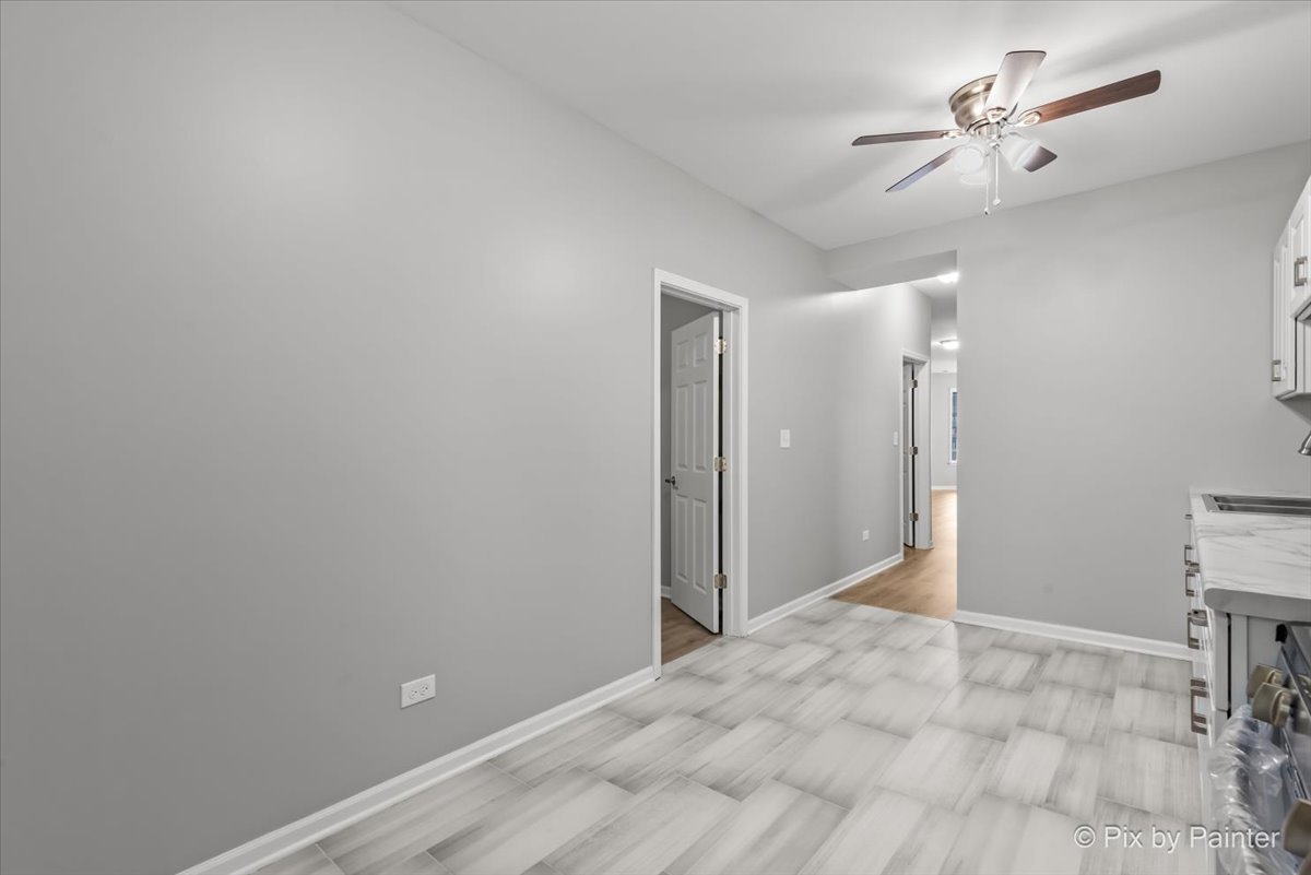 6802 S Champlain Avenue Property Photo 36
