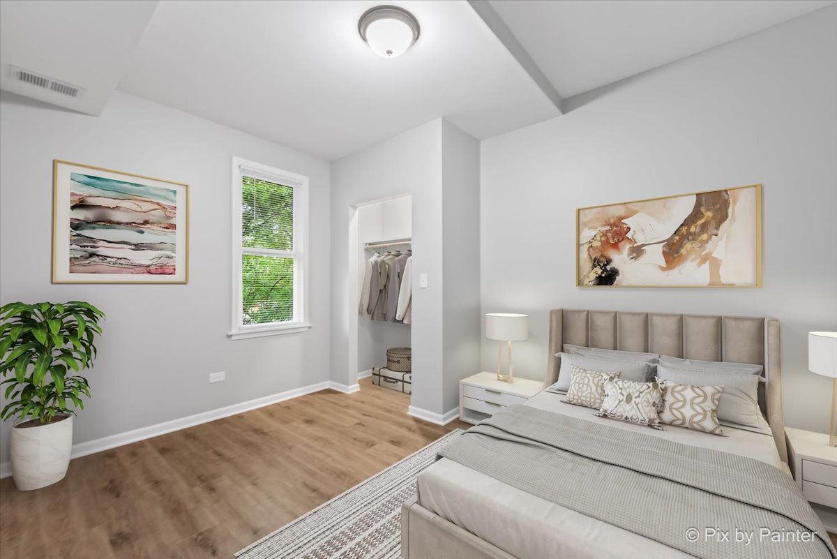 6802 S Champlain Avenue Property Photo 37