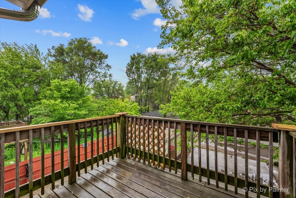 6802 S Champlain Avenue Property Photo 38