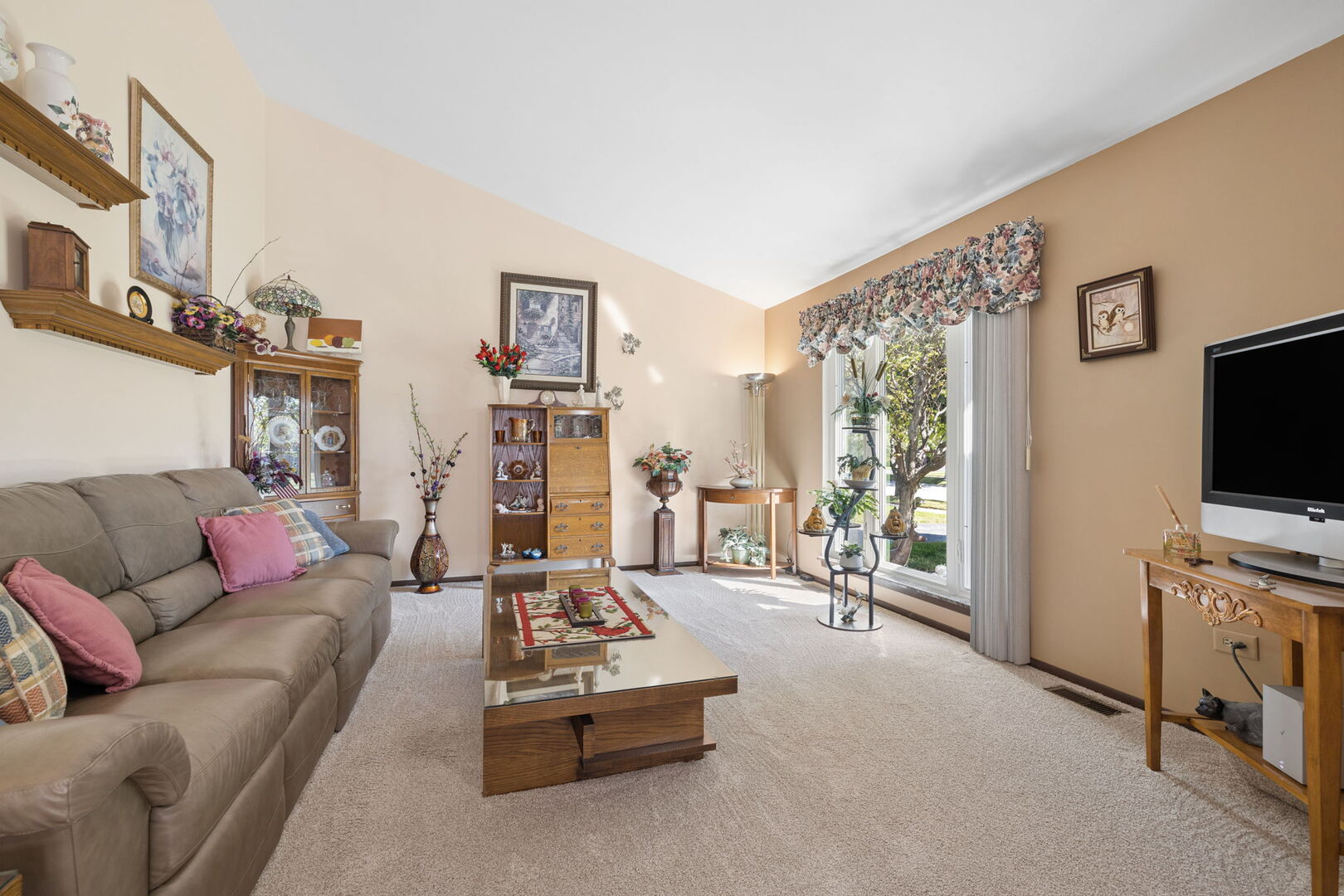 13050 S Spencer Court Property Photo 4