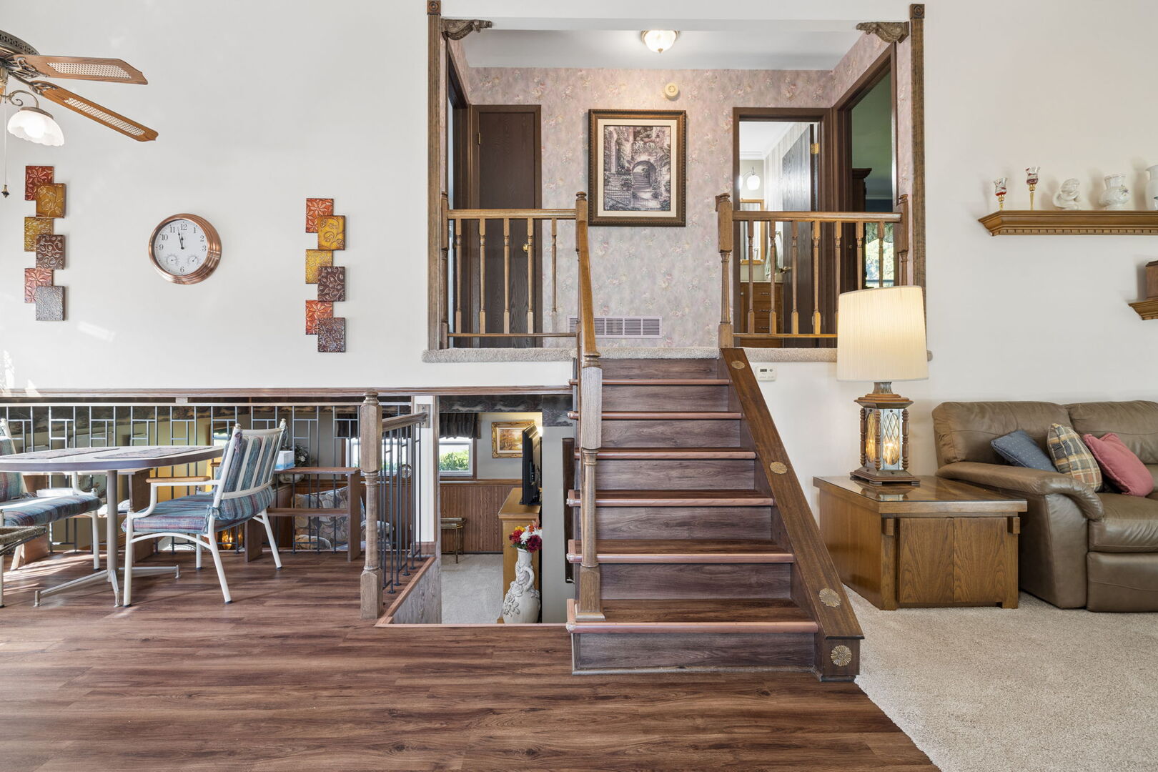 13050 S Spencer Court Property Photo 7