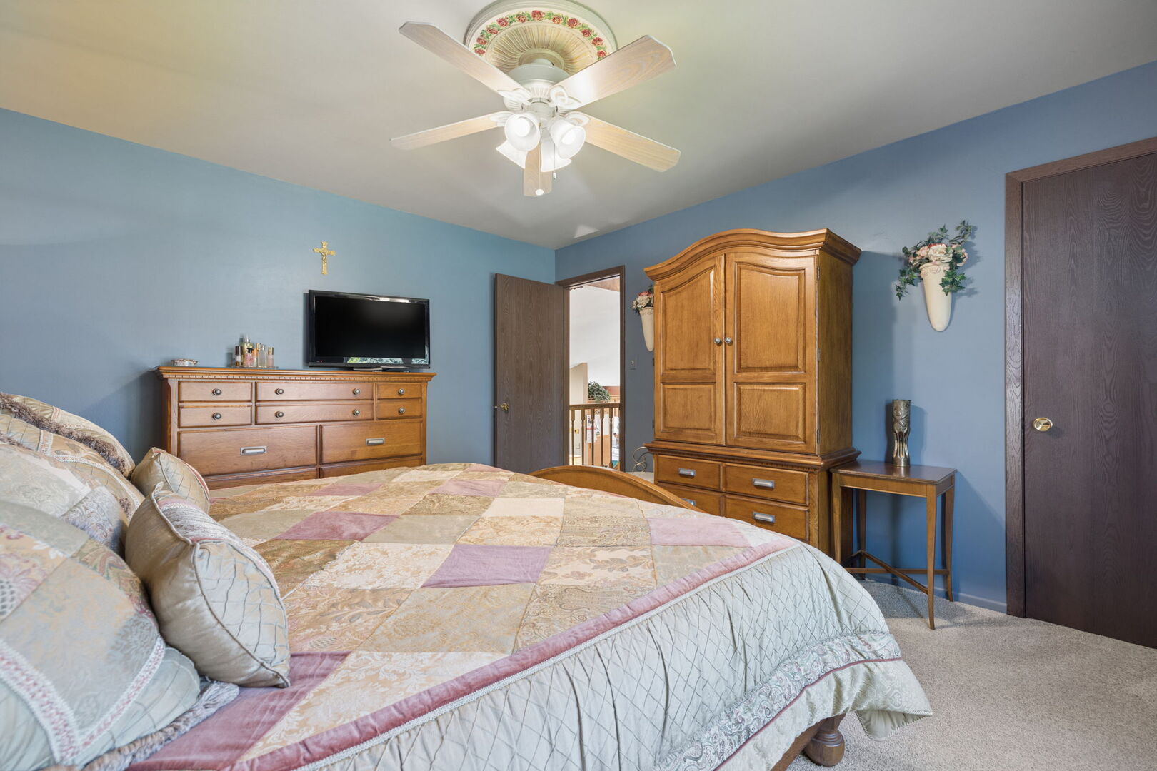 13050 S Spencer Court Property Photo 10