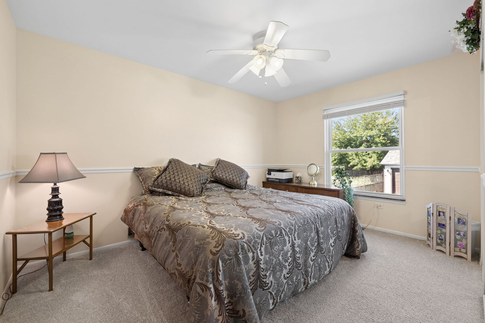 13050 S Spencer Court Property Photo 11