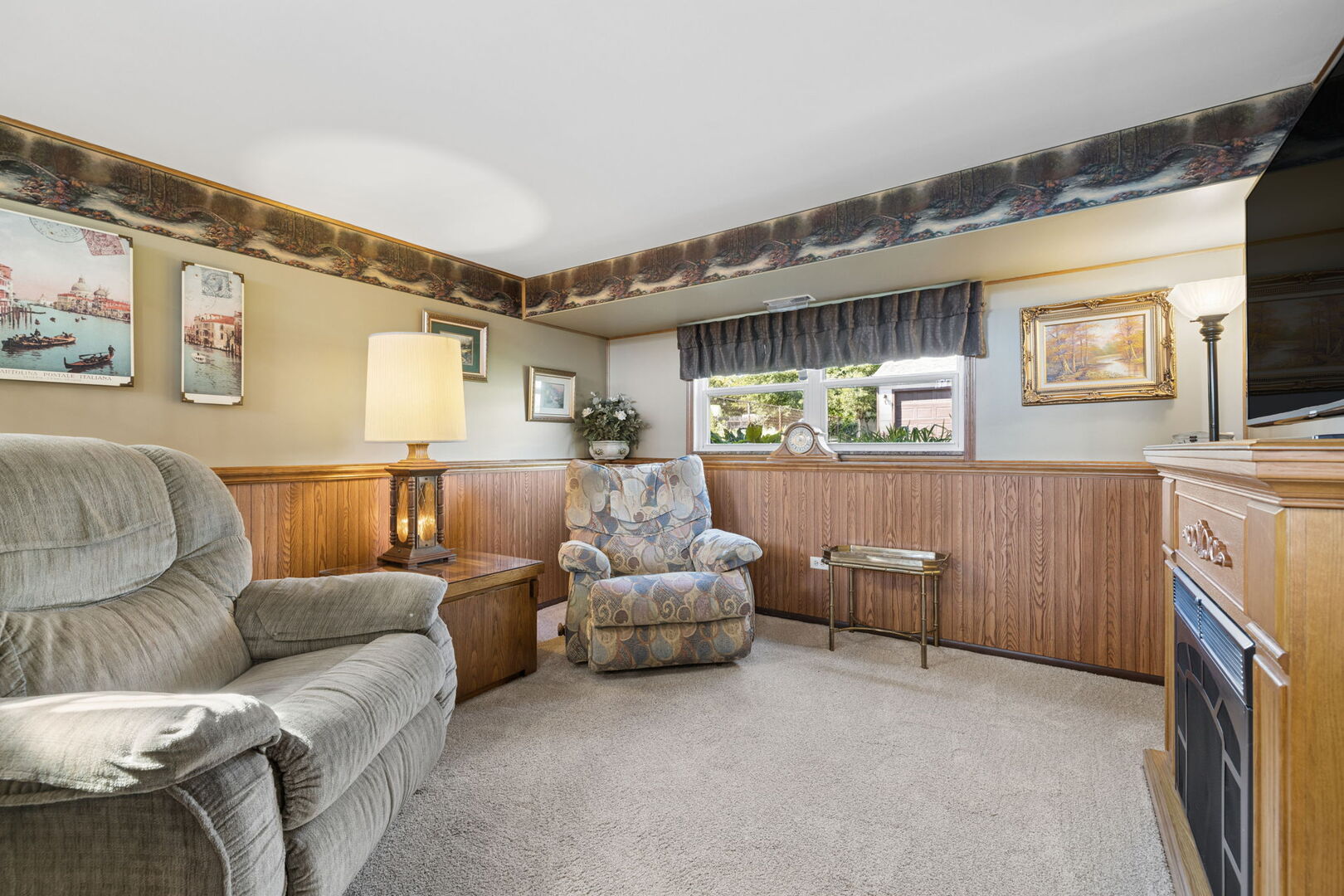 13050 S Spencer Court Property Photo 14