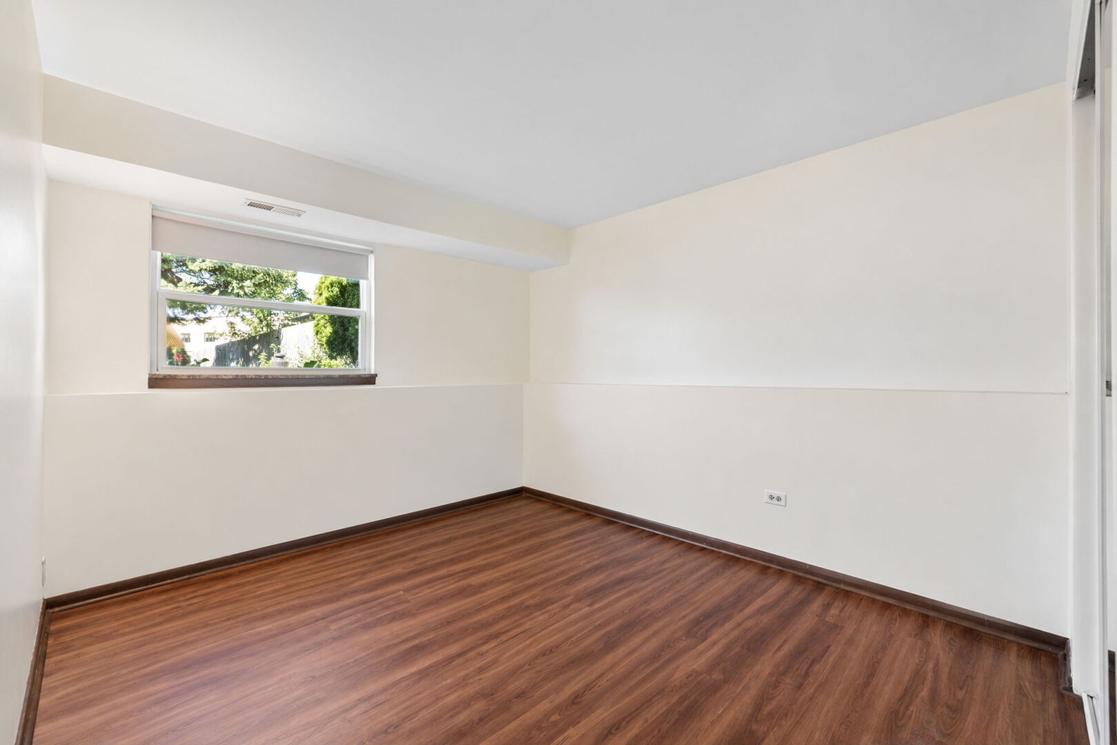 13050 S Spencer Court Property Photo 16