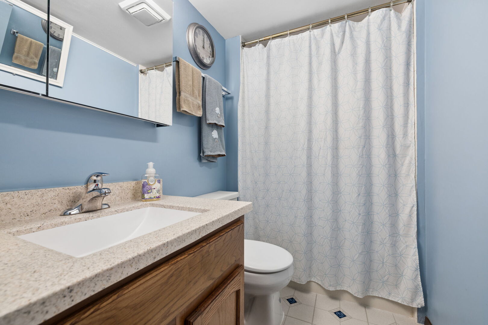 13050 S Spencer Court Property Photo 18