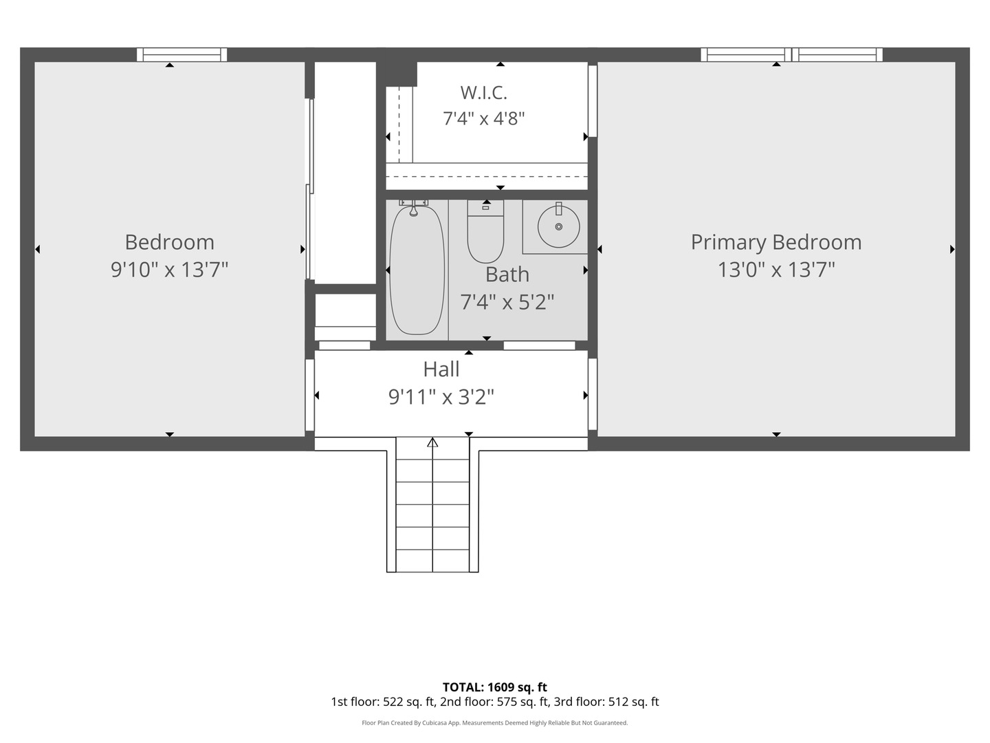 13050 S Spencer Court Property Photo 25