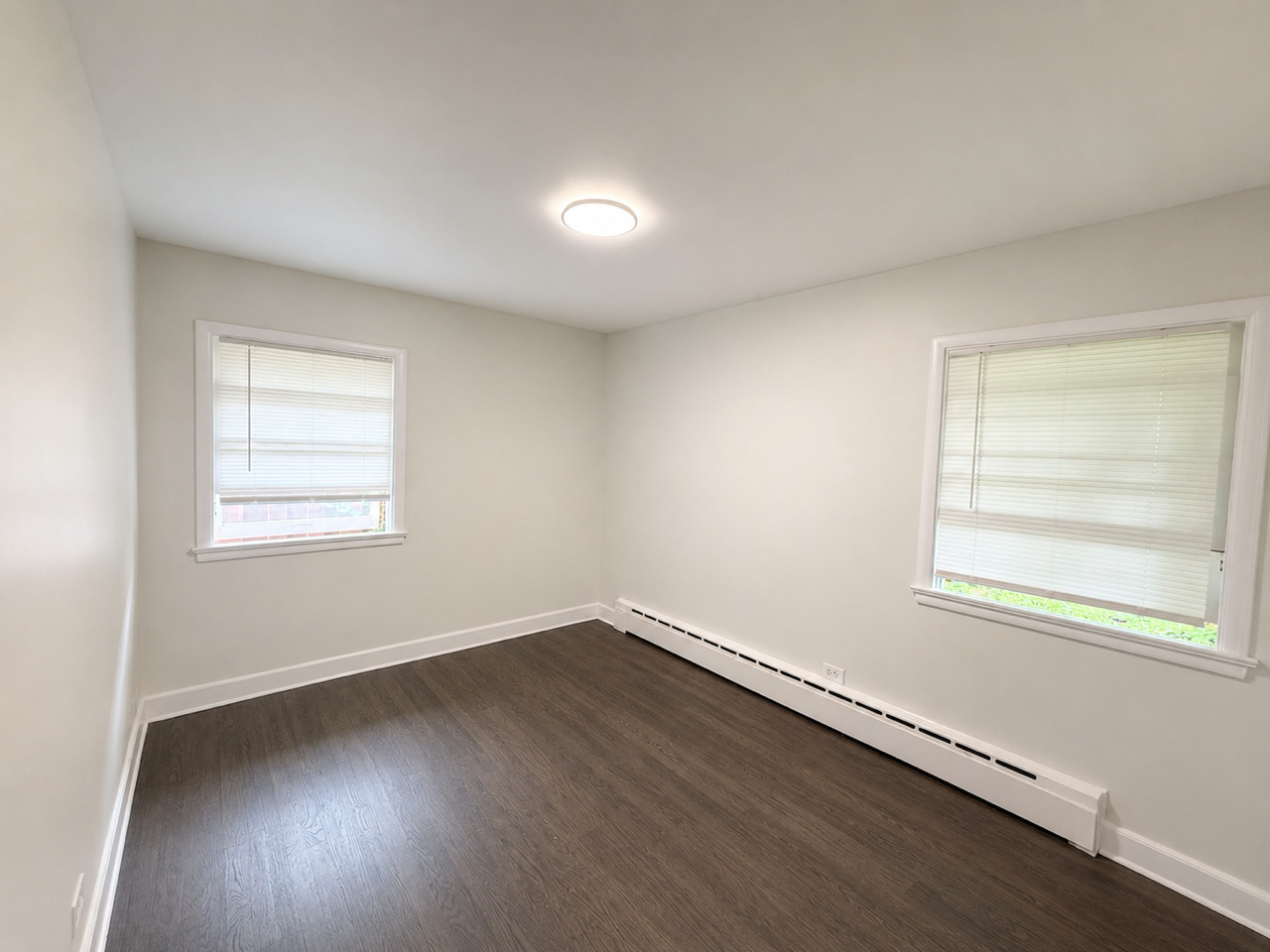 2811 Forest Lane Property Photo 11