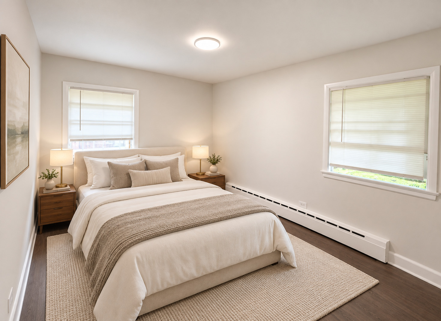 2811 Forest Lane Property Photo 12