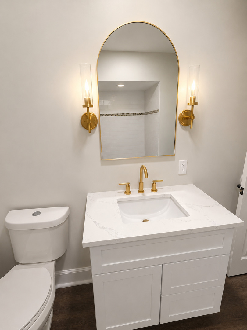 2811 Forest Lane Property Photo 14