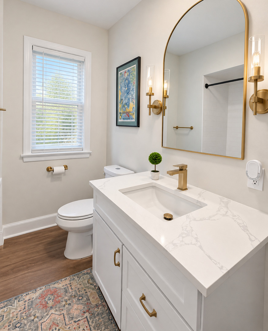 2811 Forest Lane Property Photo 15