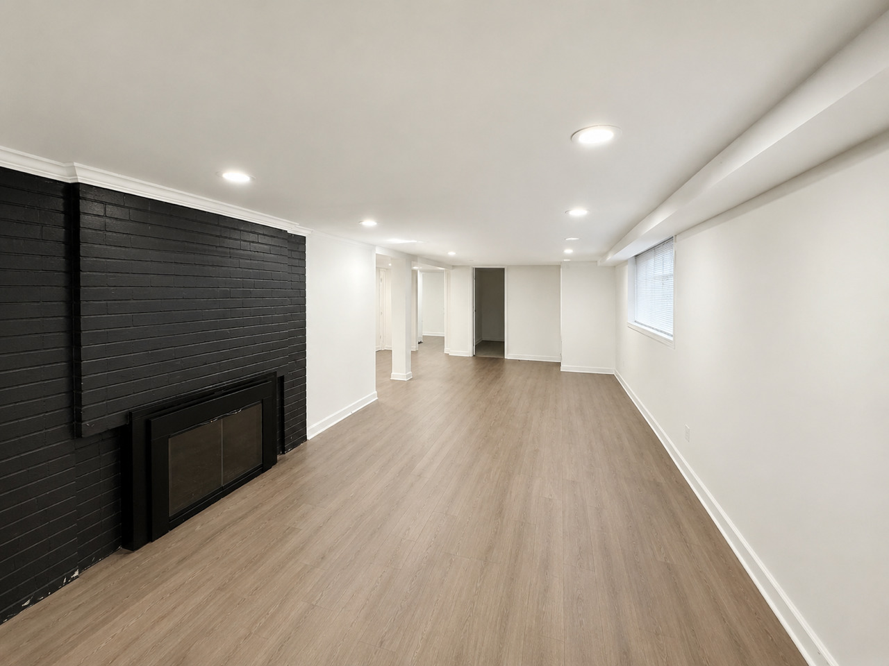 2811 Forest Lane Property Photo 17