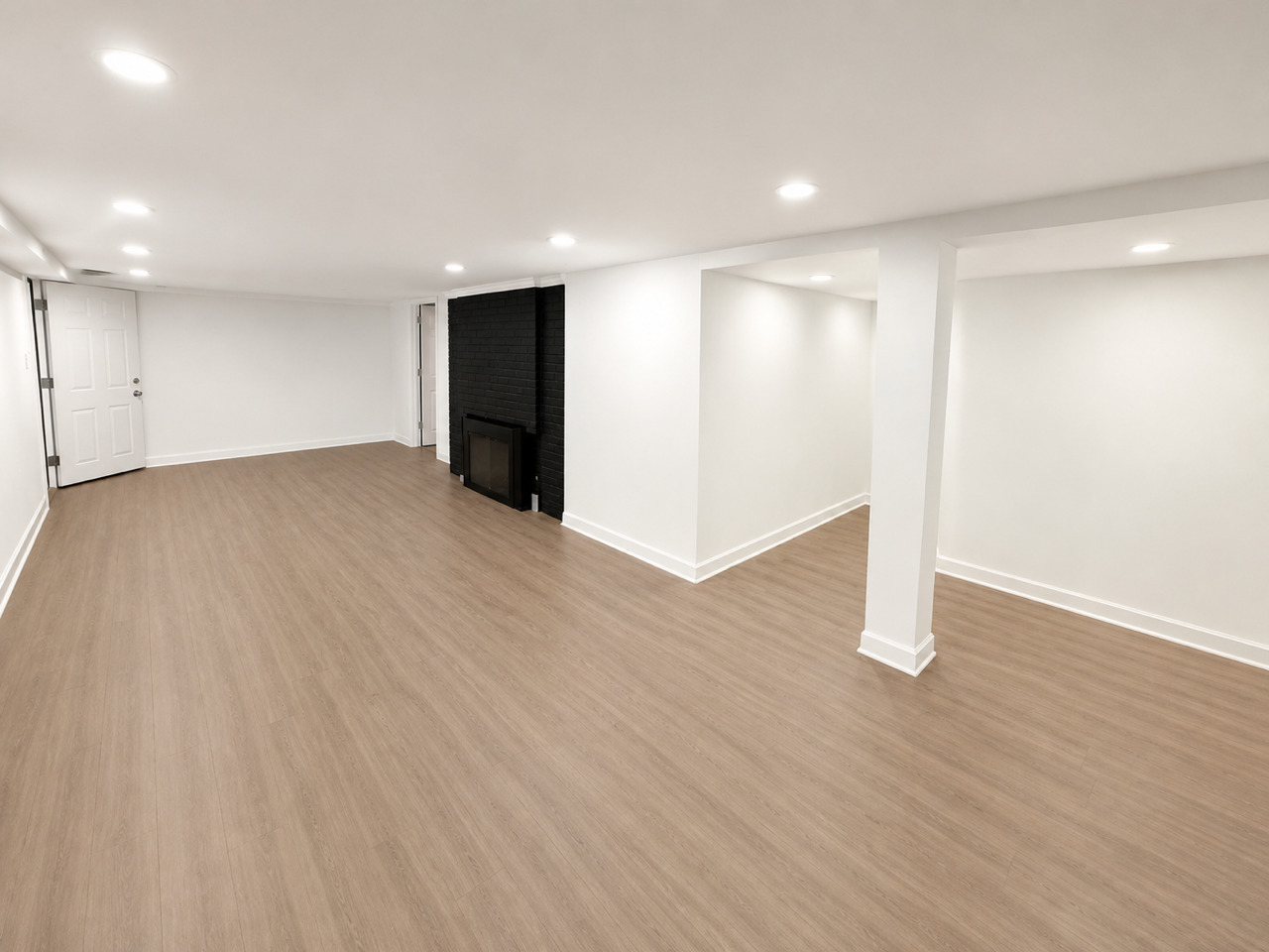 2811 Forest Lane Property Photo 18