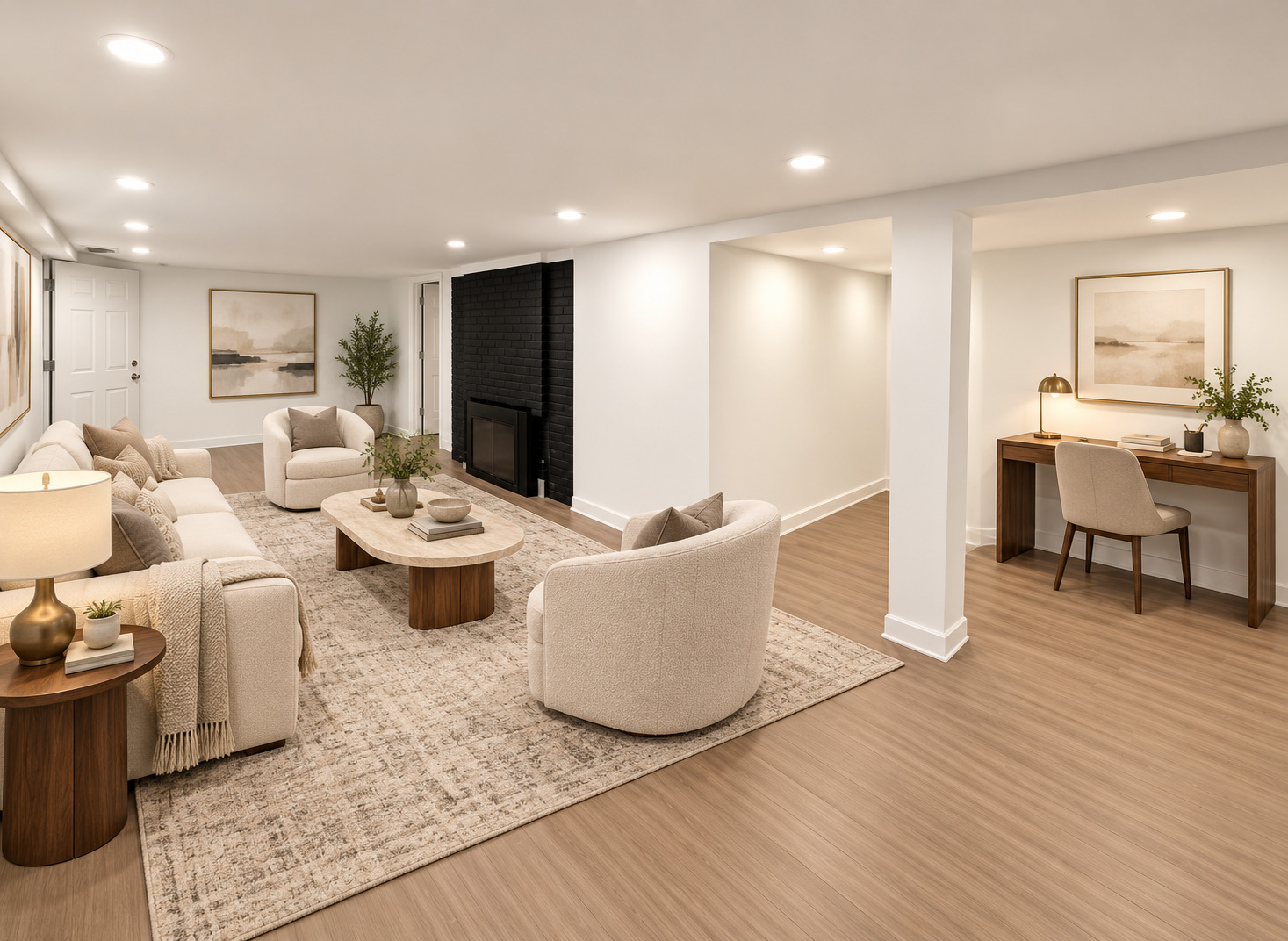 2811 Forest Lane Property Photo 19